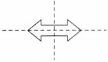 tiwari academy class 6 maths Chapter 13 Symmetry 46